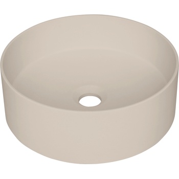 Image 1 of Deante Silia 36 cm brown/beige (CQS_5U4S)