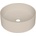 Deante Silia 36 cm brown/beige (CQS_5U4S)