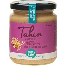 Terrasana Bio tahini duo 250 g