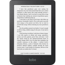 Kobo eBook Clara 2E N506-KU-OB-K-EP