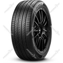 Osobní pneumatiky Pirelli Powergy 225/60 R18 104V