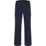 Bogner Fire+Ice Ски панталон Bogner Fire+Ice Nic-T Ski trousers - Deepest Navy - размер 50 (EU) (007-3243-0313)