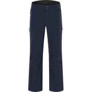 Bogner Fire+Ice Ски панталон Bogner Fire+Ice Nic-T Ski trousers - Deepest Navy - размер 50 (EU) (007-3243-0313)