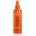 Collistar Special Perfect Tan Tanning Moisturizing Milk Spray мляко за загар в спрей за подчертаване на тена 200ml
