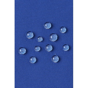 Reima Детско яке Reima Tieten (5100366A.9BYA)