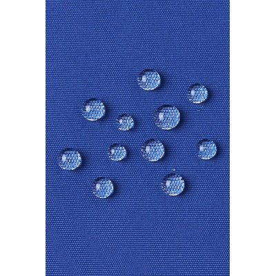 Reima Детско яке Reima Tieten (5100366A.9BYA)