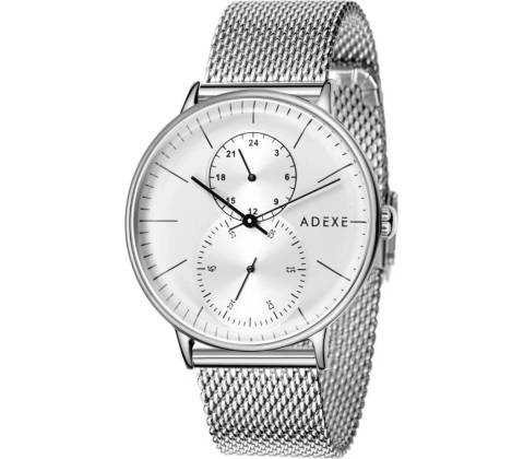 Adexe 1868C-05