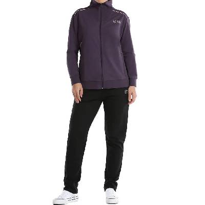Анцуг John smith Palcoyo tracksuit - Purple (Eggplant)