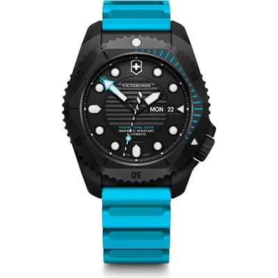Victorinox Swiss Army 242071