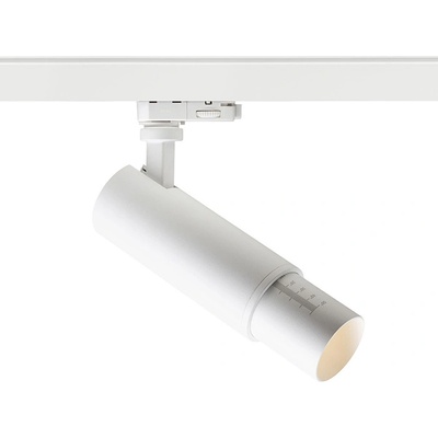 Rendl R13529