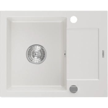 Mexen Enzo 6506571005-20