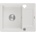 Mexen Enzo 6506571005-20