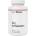 GymBeam Soy Isoflavones 200 mg [60 капсули]