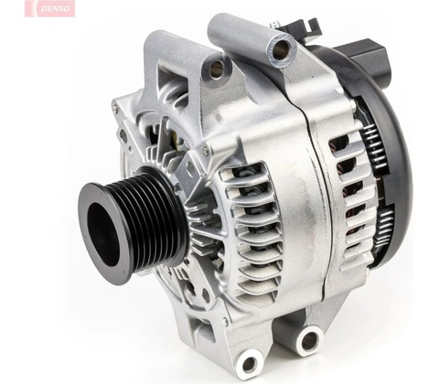 Alternátor DENSO DAN1468