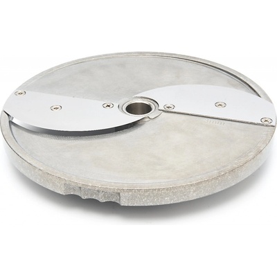 Maxima VC750 Speciální 3 mm