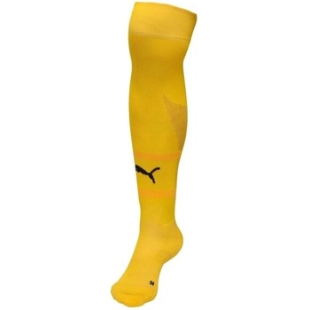 Puma Team FINAL socks