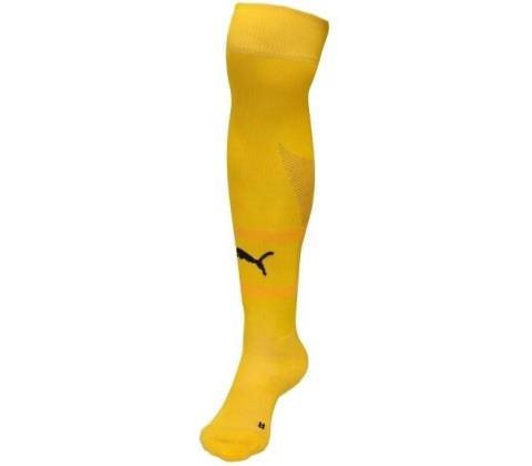 Puma Team FINAL socks