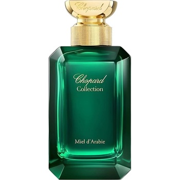 Chopard Miel D`Arabie Б. О. - EDP 100 ml унисекс