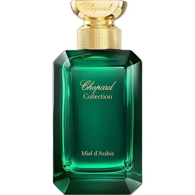 Chopard Miel D`Arabie Б. О. - EDP 100 ml унисекс