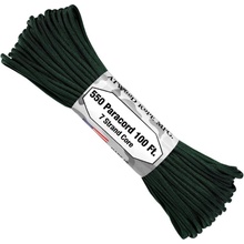 ARM 550 PARACORD 100' Hunter S15-HUNTER