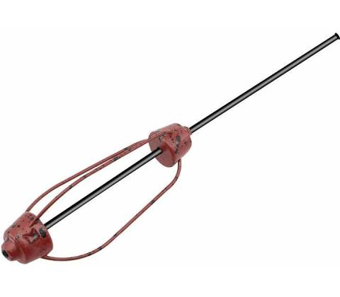 Delphin TRECTA 30g