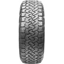 SUMAXX ALL TERRAIN A/T 265/70 R15 112T
