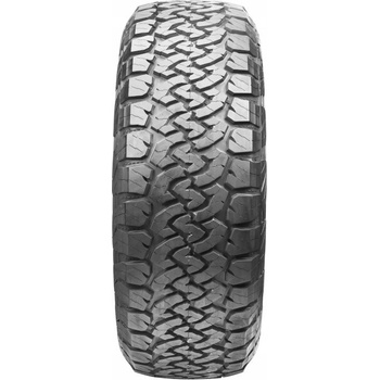 SUMAXX ALL TERRAIN A/T 265/70 R15 112T