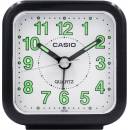 CASIO TQ-141-1E