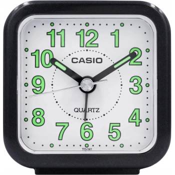CASIO TQ-141-1E
