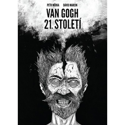 Van Gogh 21. století