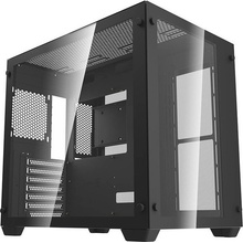 darkFlash C285 black