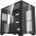 darkFlash C285 black