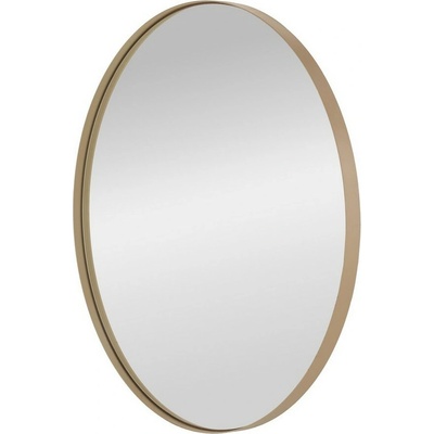 Halmar PATINA at538152