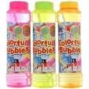 Bublifuk 1000 ml