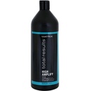 Matrix Total Results High Amplify Conditioner 1000 ml
