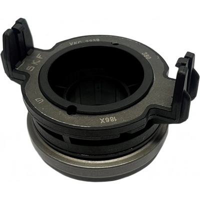 Vysúvacie lożisko SKF VKC 2239