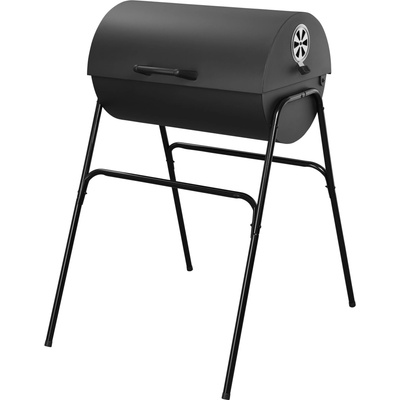 Grillmeister Kansas 100386479