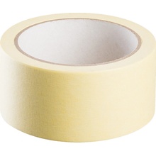 KAEM Papierová páska standard 48 mm x 50 m