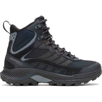 Merrell Speed Strike 2 Thermo Mid Wp J037767 black