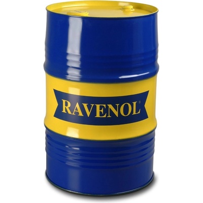 Ravenol ATF Dexron III H 208 l