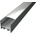 LED Solution LP112