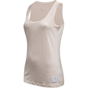 Sensor Merino Lite Размер: L / Цвят: бежов