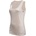 Sensor Merino Lite Размер: L / Цвят: бежов