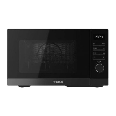 Teka HMWE FS23 GC BK AirFry