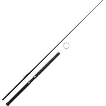 Madcat Black Inline 210 2,1 m 20-30 lb 2 díly