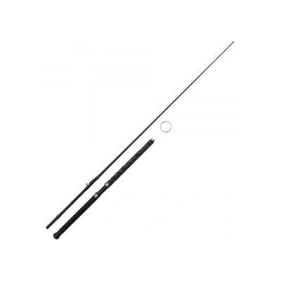Madcat Black Inline 210 2,1 m 20-30 lb 2 díly
