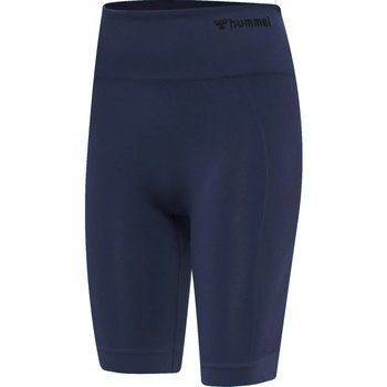 Hummel Шорти Hummel TIF SEAMLESS CYLING SHORTS 210494-1009 Размер M