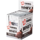 FitSpo Pro Series Ultra Premium Whey 12 x 30 g