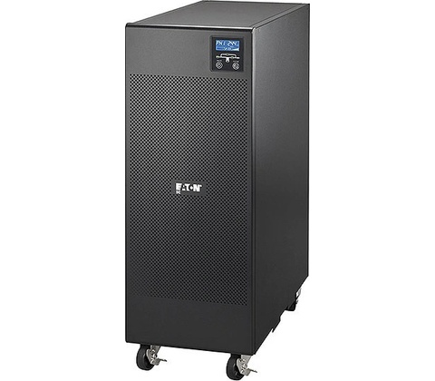 Eaton 9E 20000i