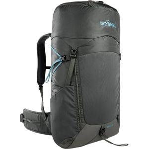 TATONKA Дамска туристическа раница Tatonka Women's Norix 31 Walking backpack - Titan Grey - размер One Size (504-1430-0211)